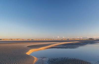 East Head, West Wittering