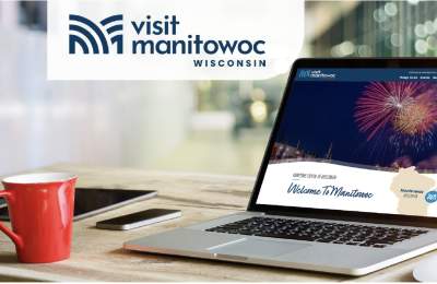 Building the Visit Manitowoc experience — how the DMO kickstarted a new website with Simpleview SEO