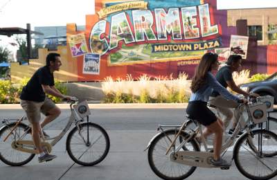 How Hamilton County Tourism boosted campaign success with Simpleview strategy and digital marketing