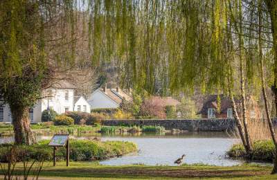 Midhurst