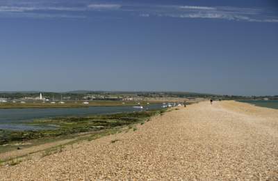 Coastal walks collection