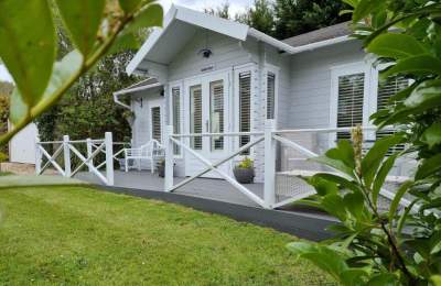 Willow House B&B, West Wittering