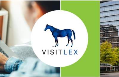 VisitLEX harnesses data-driven insights to boost tourism with Simpleview + Bandwango