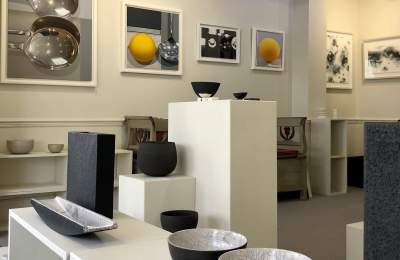 Gallery 57