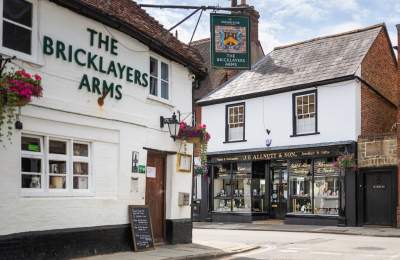 Midhurst