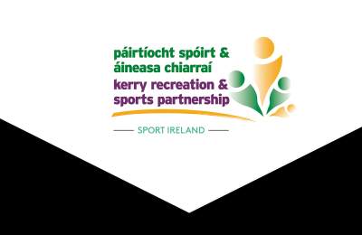 Kerry Recreation and Sports Partnership