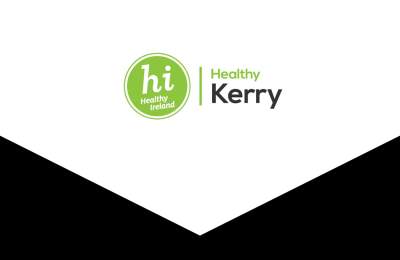 Healthy Kerry