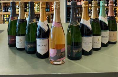 Fairview Wines, Midhurst