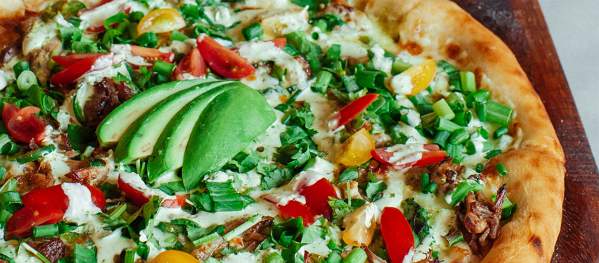 Top Foodie Spots in Temecula Valley