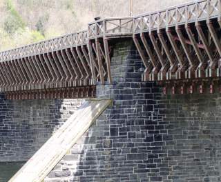 Lackawaxen Aqueduct
