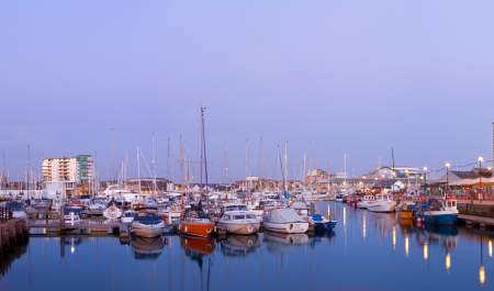 Plymouth
