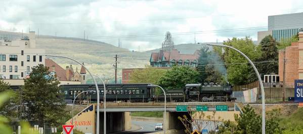 Steamtown_NHS_Excursion_2022_OMalley_01