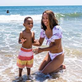 Things To Do In Ocean City, MD