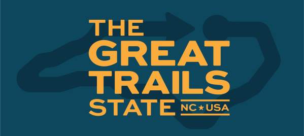 The Great Trails State