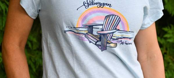 shop our merch