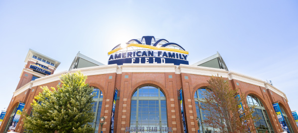 American Family Field