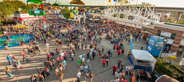 VM-Summerfest-Aerial-Crowd