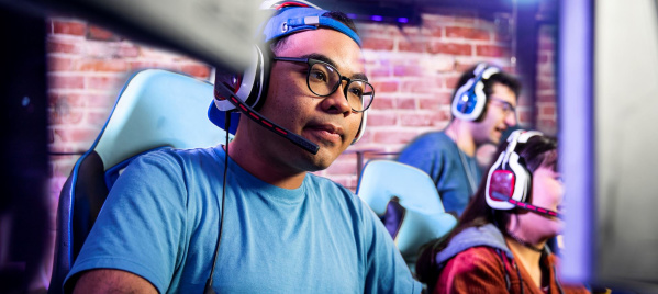 VM-Esports