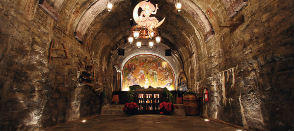 BCT Miller Caves