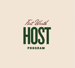 Host Program