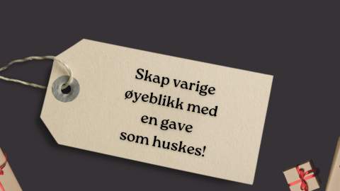 Gavekort Halden