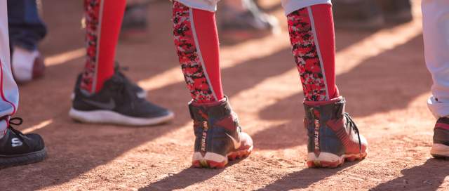 Plan Your Next Youth Sports Tournament in Chandler, AZ