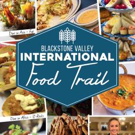 International Food Trail Guide Aug 2026