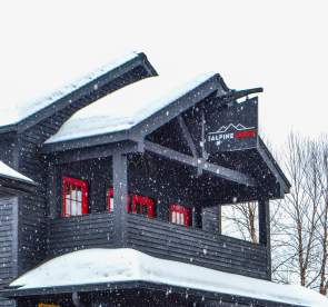 Alpine Lodge (Focused Copy for Winter Events Grid)