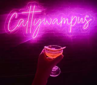 Girls` Night Out: The Best Nightlife Spots of Shelby County