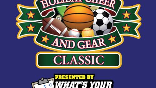 Cheer & Gear Dec 8 Logo