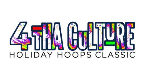 4 tha culture logo