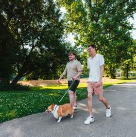 Wabash Heritage Trail