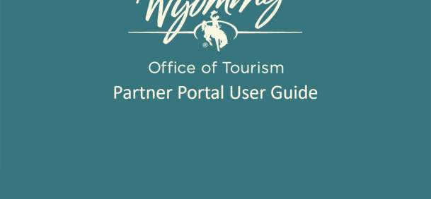 Partner_Portal_User_Guide