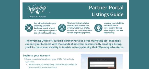 Partner_Portal_Listings_Guide