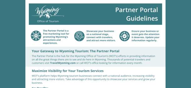 Partner_Portal_Guidelines