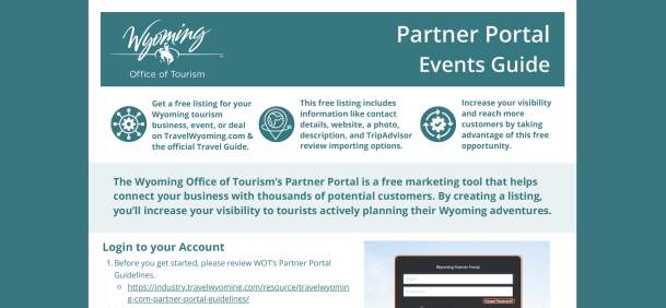 Partner_Portal_Events_Guide