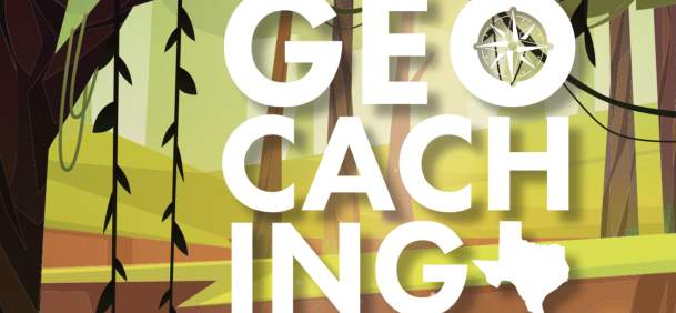 geo passport