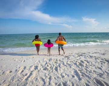 pensacola-family-innertubes