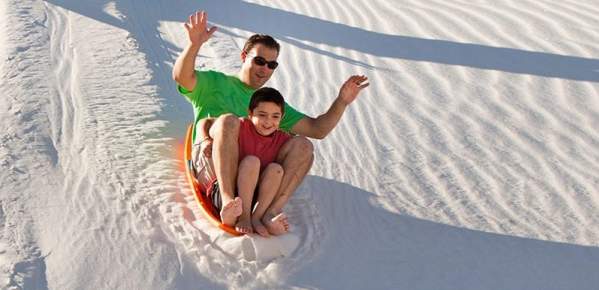 White-Sands-Adventure-Package