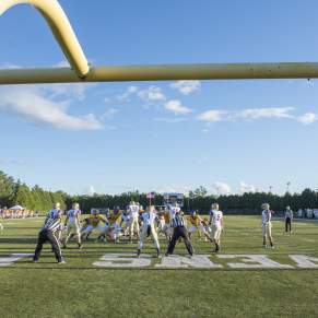 Watch live sports at UW-Stevens Point.