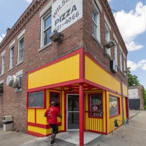 Celebrating and Supporting Black-Owned Tourism Businesses in Kansas City, KS