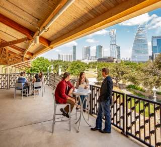 Palmer Events Center Credit Inti St. Clair Exp Dec 2027