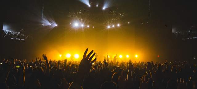 Theatre, Culture & Entertainment - Destination Toronto