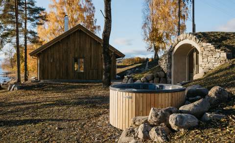 Hoel Gård