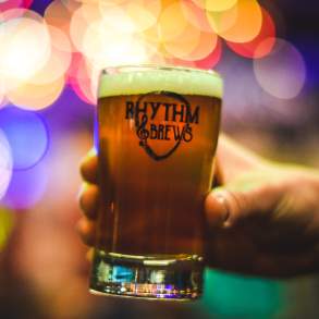 MM_RhythmBrews2017_0093