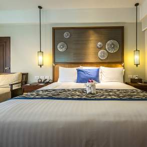 DTN - PS - HOTELS