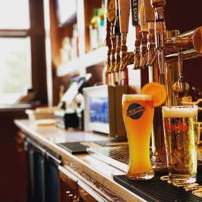 Buddy_Clarkes_Tavern_3