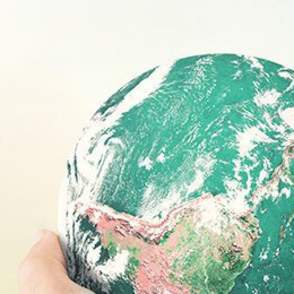 sustainability