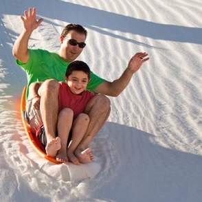 White-Sands-Adventure-Package