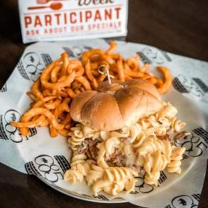 Food image - 5150 RW